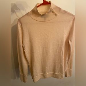 Banana Republic Merino wool Sweater